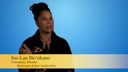 Sui-Lan Ho’okano