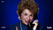“ASK DR. RUTH”