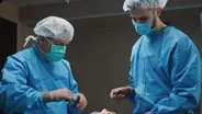 The Impact of Ghost Networks on Health Care