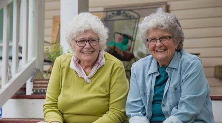 Video thumbnail: NPT Reports: Aging Matters Property Tax Relief | Aging Matters | NPT