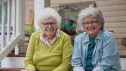 Property Tax Relief | Aging Matters | NPT