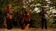 Roots, Rock, Reggae