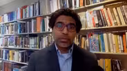 Author Offers Solutions for Airline and AI Regulation