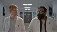 Episode 2 Preview