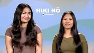 1618 - HIKI NŌ on PBS Hawaiʻi 2025 Spring Challenge