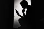 Arizona network becomes model for mental health hotlines