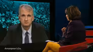 Timothy Snyder on World War I and the Repitition of History