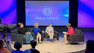 Women Vision SC