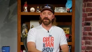 Trailer | Greg Batton | Matt “Blind” Stein | Peoria Historical Society