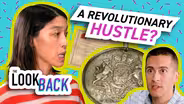 Sovereignty and Silver: Midwest Allies in the Revolution
