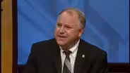 Congressman Tim Walz