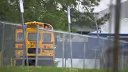 Majority Minority|The Resegregation of Public Schools