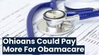 Ohio Senators Reject Affordable Care Act Subsidies