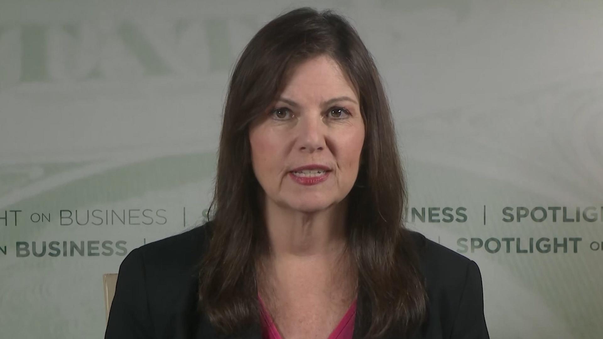 Business Report Gas Prices Dip For Now NJ Spotlight News NJ PBS