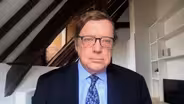 War Crimes in Ukraine? "Vladimir Putin Incriminates Himself"