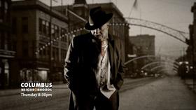 Video thumbnail: Columbus Neighborhoods Villains of Columbus Preview