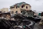 The Devastation of War