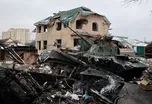 The Devastation of War