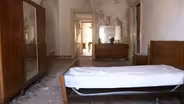 What 1 euro can buy you in Sicilian real estate