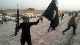 Video thumbnail: PBS NewsHour ISIS is starting to reemerge in Iraq