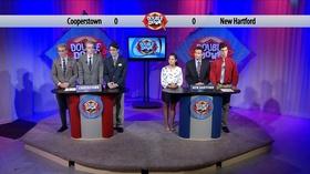 Video thumbnail: Double Down Double Down Championship Match