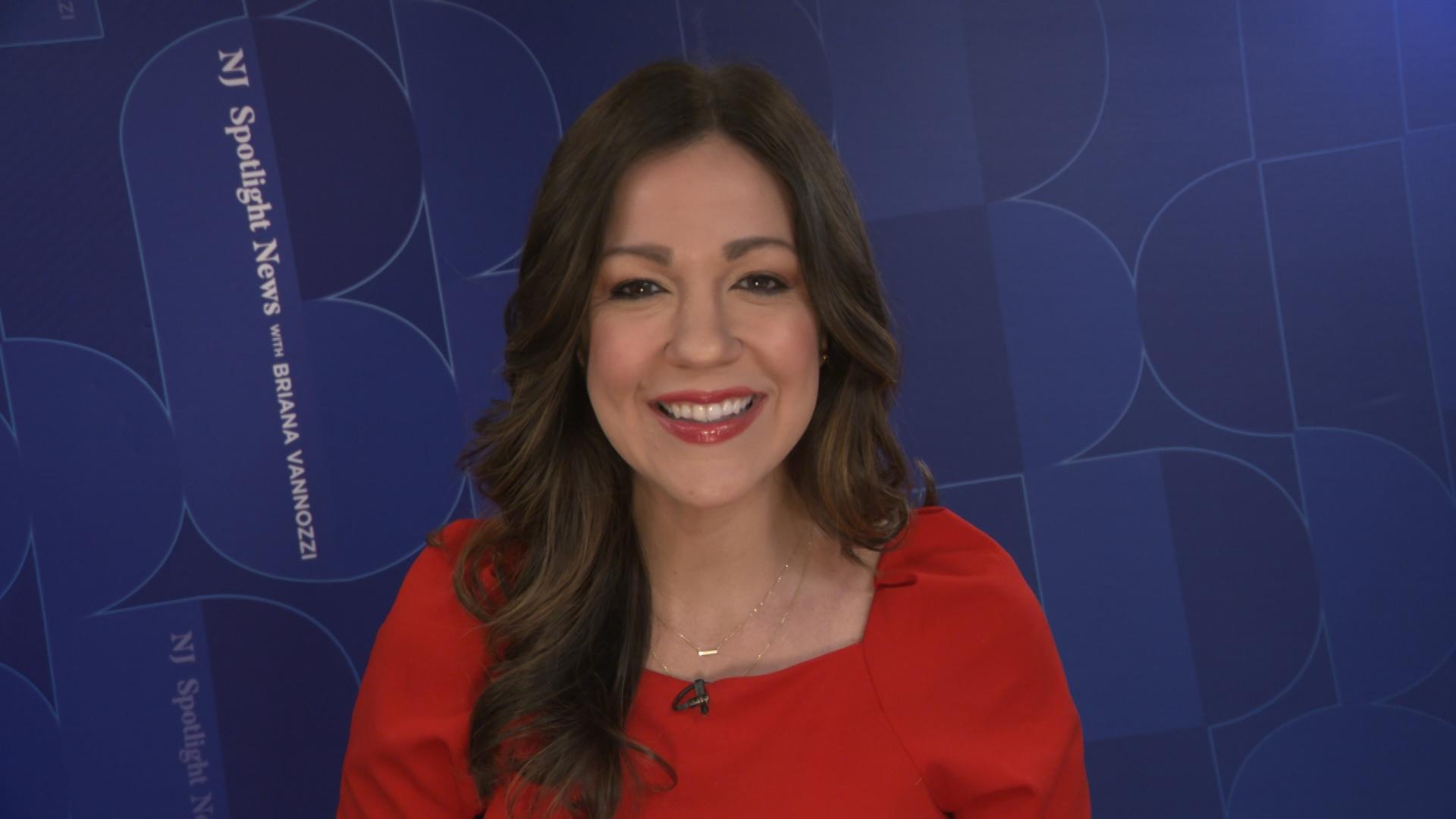 pbks new jersey 2021