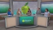 Preventing the Summer Slide: Education Matters