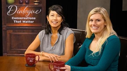 Video thumbnail: Dialogue "Made in Boise"