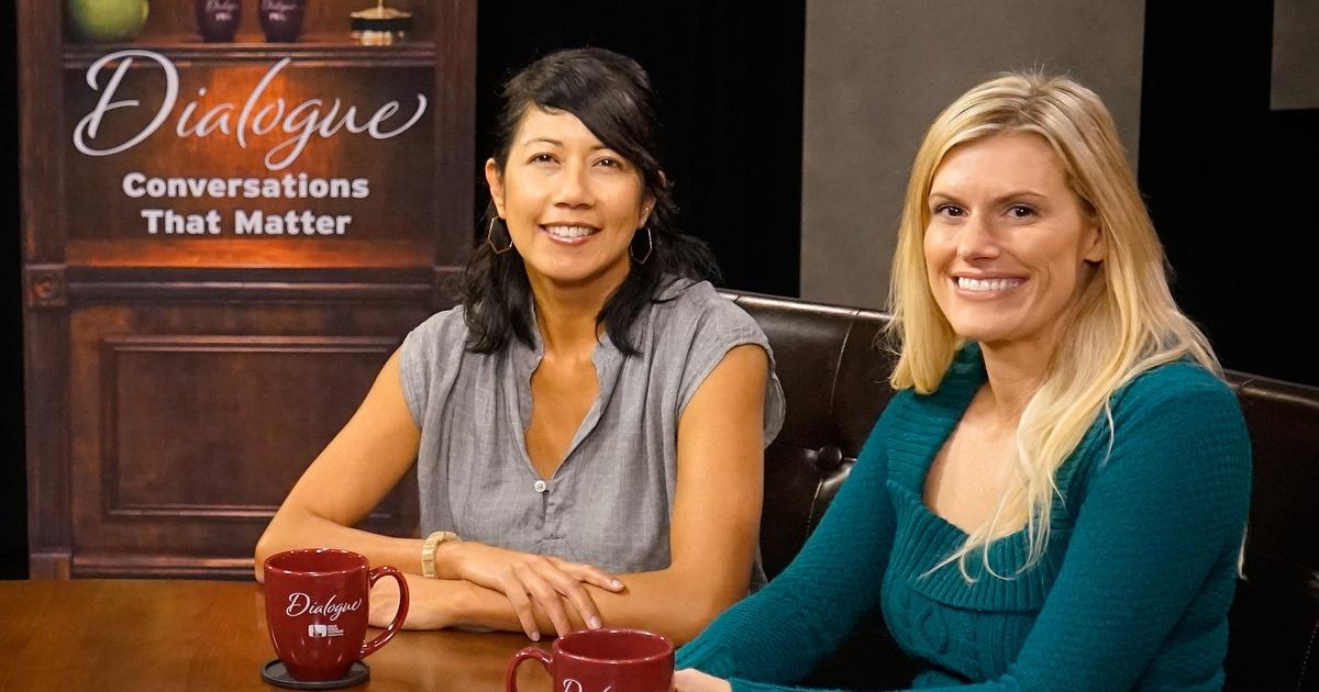 dialogue-made-in-boise-season-2019-episode-3-pbs