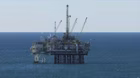 The Power of Big Oil (Part Two: Doubt)