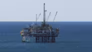 The Power of Big Oil (Part Two: Doubt)