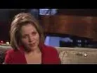 Renee Fleming Interview