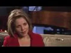 Renee Fleming Interview