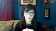 Comic Culture: Shawna Gore