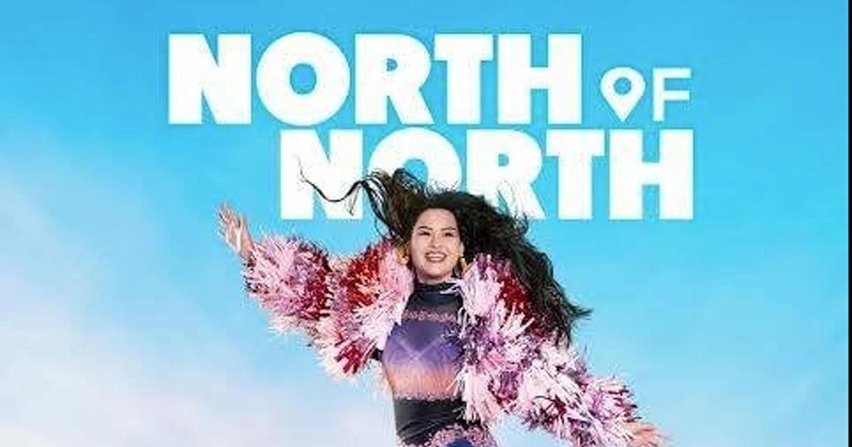 Flicks | North of North | Season 2025 | Episode 18 | PBS
