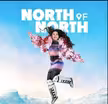 North of North