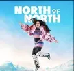 North of North