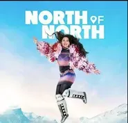 North of North
