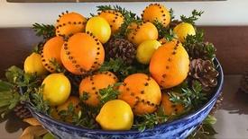 Soybeans and the Fairfield County Museum: asset-mezzanine-16x9