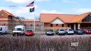 Kentucky's Department of Juvenile Justice Subject of a Federal Investigation