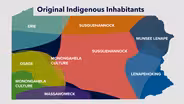 To Be Indigenous: Learning with Native Peoples
