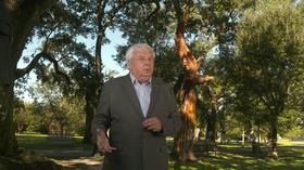 Video thumbnail: Mississippi Roads Of History and Honor