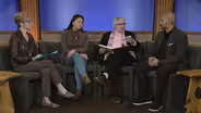Twin Cities Council Presidents