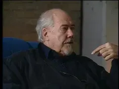 The Truth Is Illusive