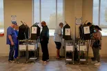 Do Democrats have any hope of holding onto Congress?