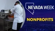 Nonprofits