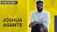The Glow with Big Piph - Episode 2: Joshua Asante