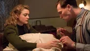 Last Hope