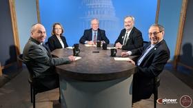 Video thumbnail: Your Legislators Body Grip Traps (May 2, 2019)