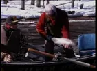 Drifting for Steelhead
